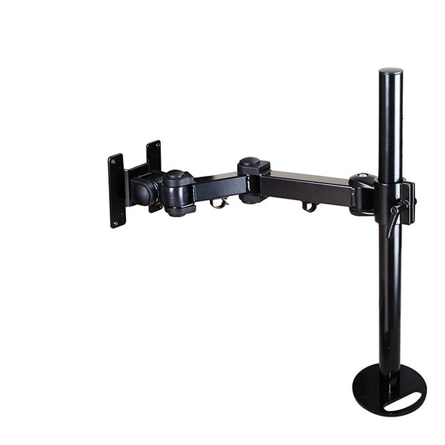 Monitoriaus laikiklis BLACK/10-30  FPMA-D960G NEOMOUNTS