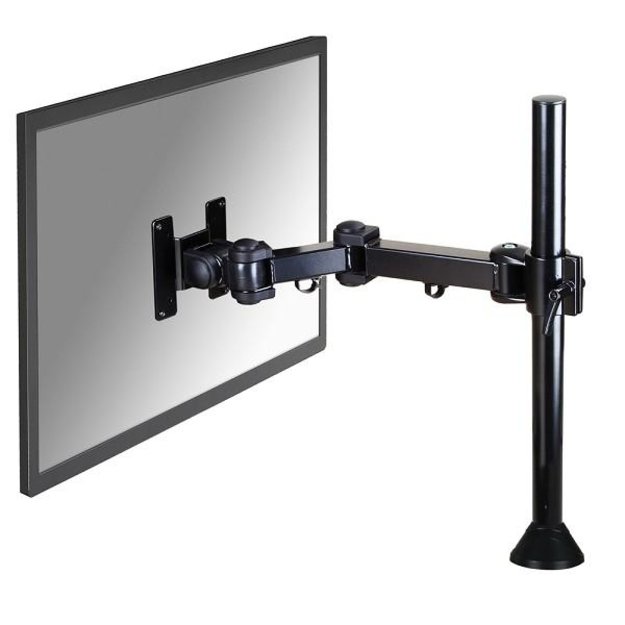 Monitoriaus laikiklis BLACK/10-30  FPMA-D960G NEOMOUNTS