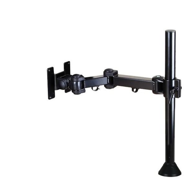 Monitoriaus laikiklis BLACK/10-30  FPMA-D960G NEOMOUNTS