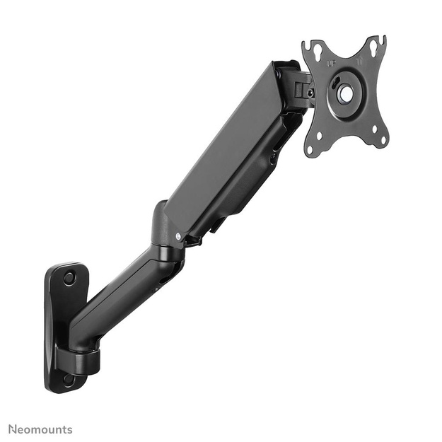 MONITOR ACC WALL MOUNT/17-32  WL70-450BL11 NEOMOUNTS