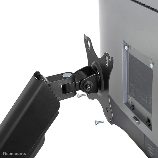 MONITOR ACC WALL MOUNT/17-32  WL70-450BL11 NEOMOUNTS