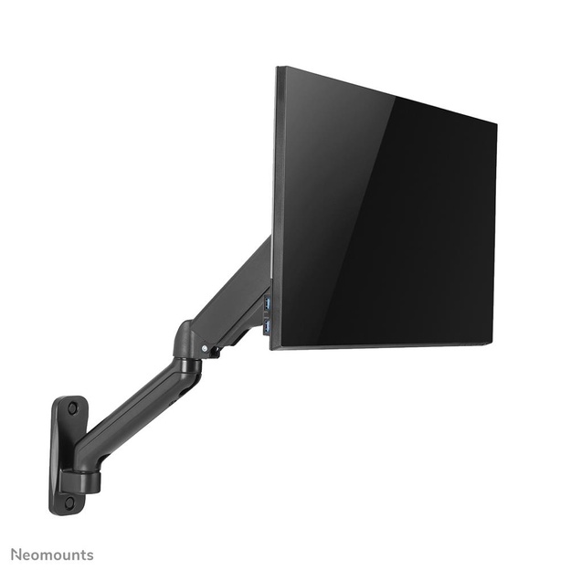 MONITOR ACC WALL MOUNT/17-32  WL70-450BL11 NEOMOUNTS