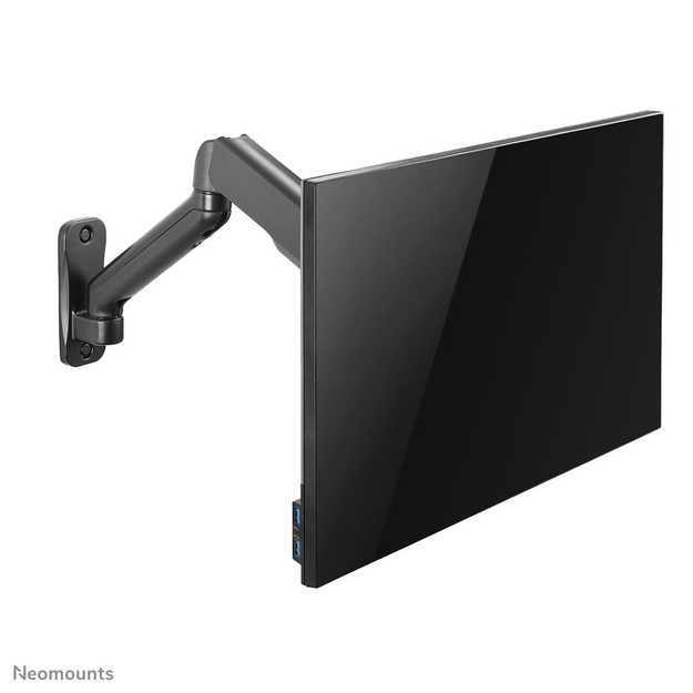 MONITOR ACC WALL MOUNT/17-32  WL70-450BL11 NEOMOUNTS