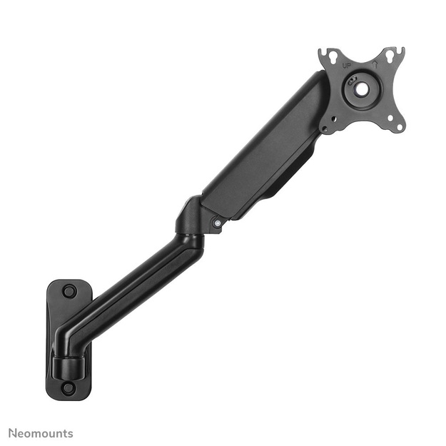 MONITOR ACC WALL MOUNT/17-32  WL70-450BL11 NEOMOUNTS