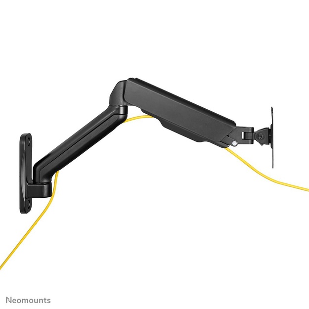 MONITOR ACC WALL MOUNT/17-32  WL70-450BL11 NEOMOUNTS