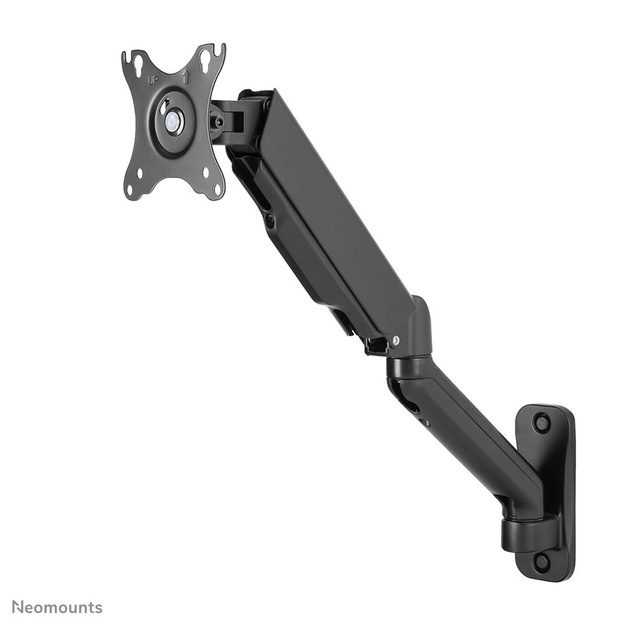 MONITOR ACC WALL MOUNT/17-32  WL70-450BL11 NEOMOUNTS