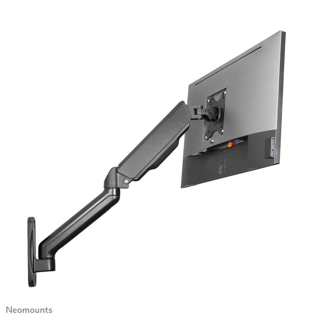 MONITOR ACC WALL MOUNT/17-32  WL70-450BL11 NEOMOUNTS