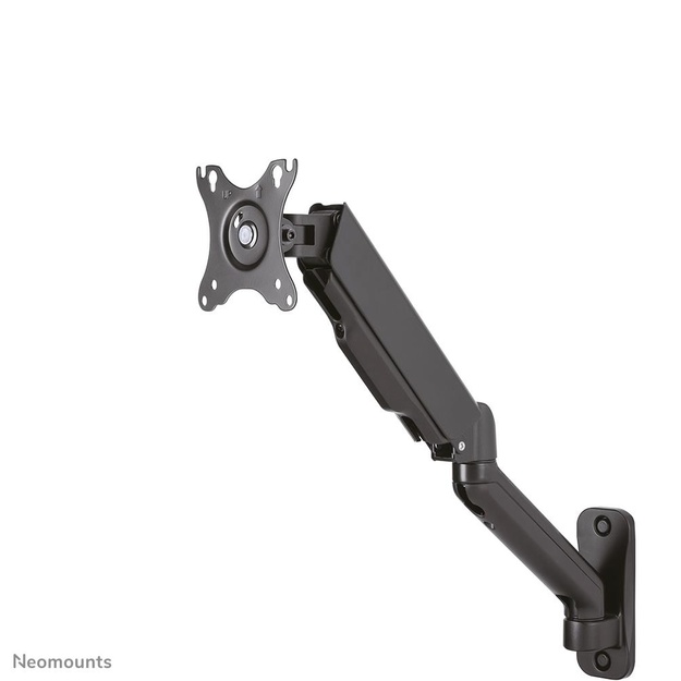 MONITOR ACC WALL MOUNT/17-32  WL70-450BL11 NEOMOUNTS