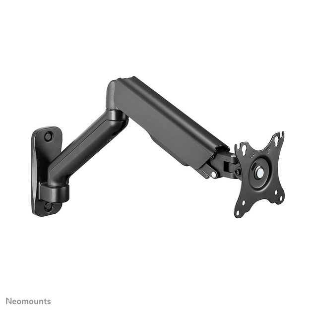 MONITOR ACC WALL MOUNT/17-32  WL70-450BL11 NEOMOUNTS