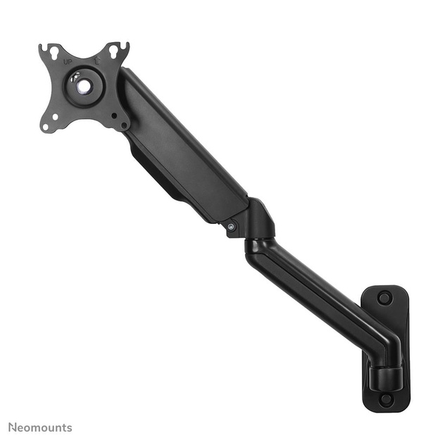 MONITOR ACC WALL MOUNT/17-32  WL70-450BL11 NEOMOUNTS