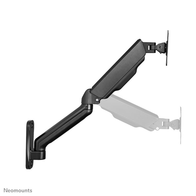 MONITOR ACC WALL MOUNT/17-32  WL70-450BL11 NEOMOUNTS