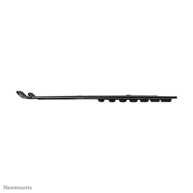 Nešiojamo skompiuterio stovas 10-17 /NSLS085BLACK NEOMOUNTS