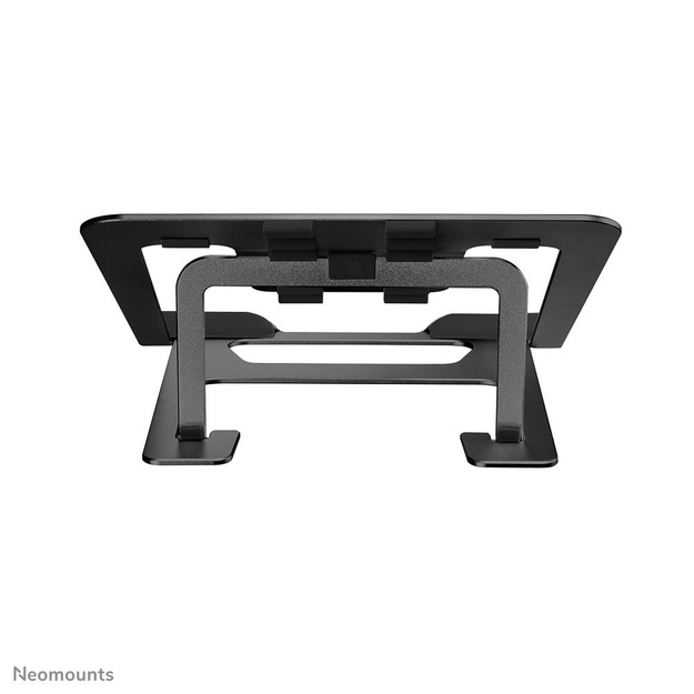 Nešiojamo skompiuterio stovas 10-17 /NSLS085BLACK NEOMOUNTS