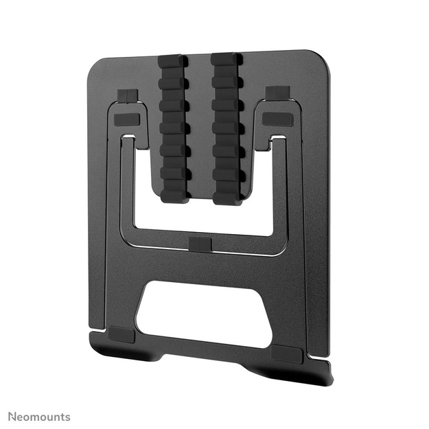 Nešiojamo skompiuterio stovas 10-17 /NSLS085BLACK NEOMOUNTS