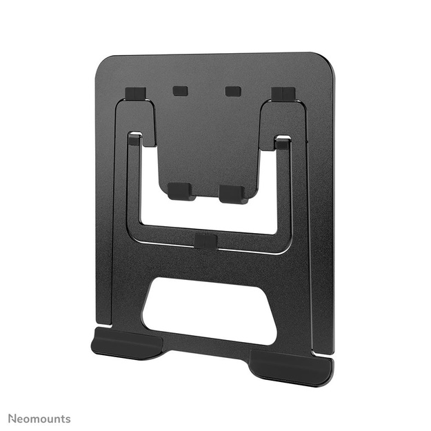 Nešiojamo skompiuterio stovas 10-17 /NSLS085BLACK NEOMOUNTS