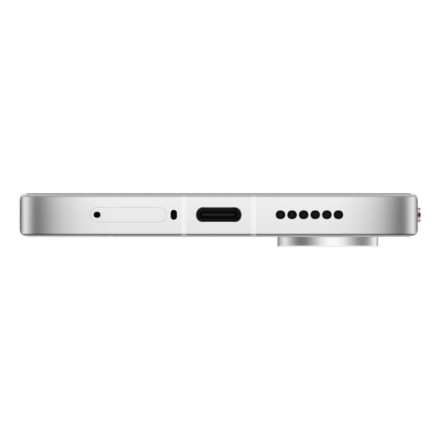 MOBILE PHONE POCO X8 PRO/8/256GB WHITE MZB0N2KEU POCO