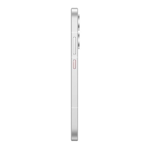 MOBILE PHONE POCO X8 PRO/8/256GB WHITE MZB0N2KEU POCO