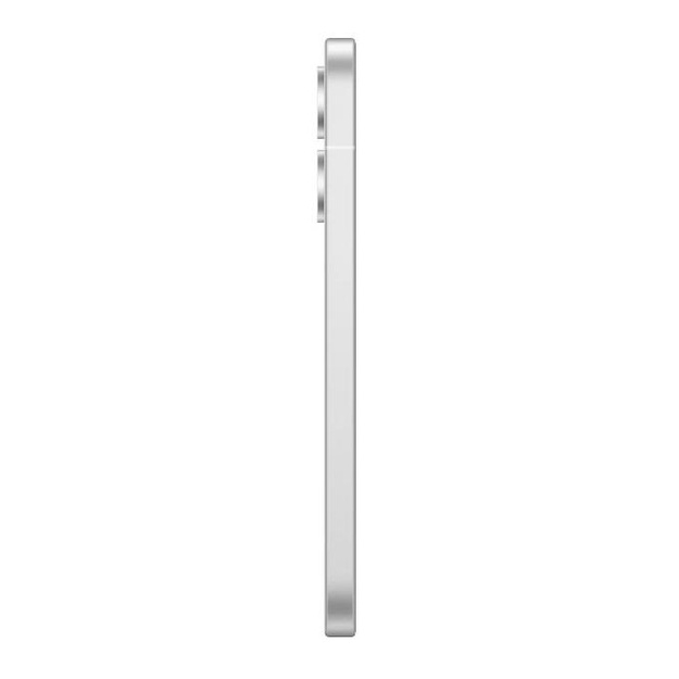 MOBILE PHONE POCO X8 PRO/8/256GB WHITE MZB0N2KEU POCO