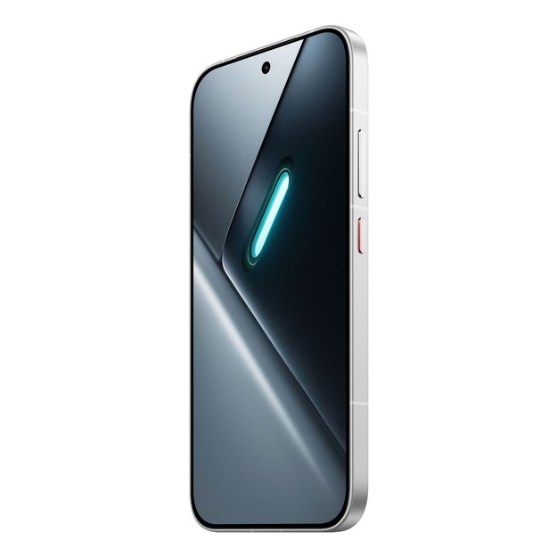MOBILE PHONE POCO X8 PRO/8/256GB WHITE MZB0N2KEU POCO