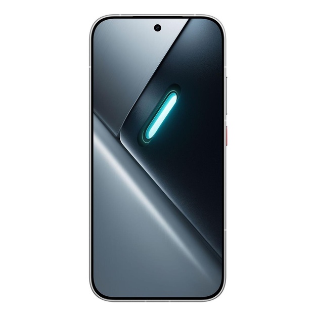 MOBILE PHONE POCO X8 PRO/8/256GB WHITE MZB0N2KEU POCO