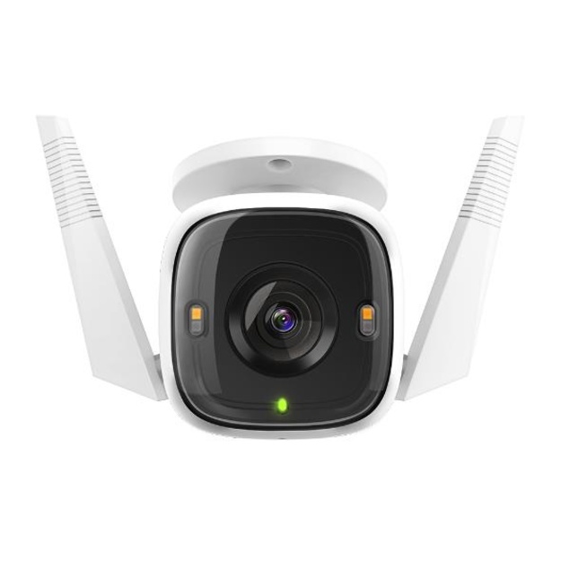 Belaidė kamera TAPO C320WS TP-LINK