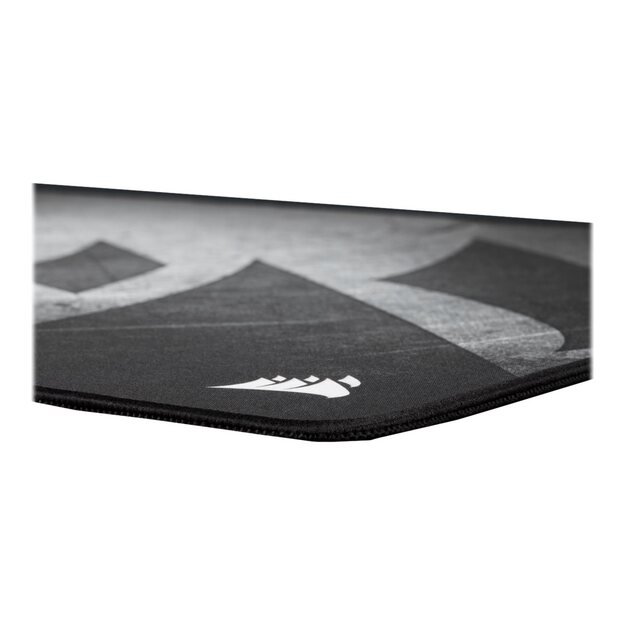 Pelės kilimėlis CORSAIR MM300 PRO Premium Spill-Proof Cloth Gaming Mouse Pad - Extended 20