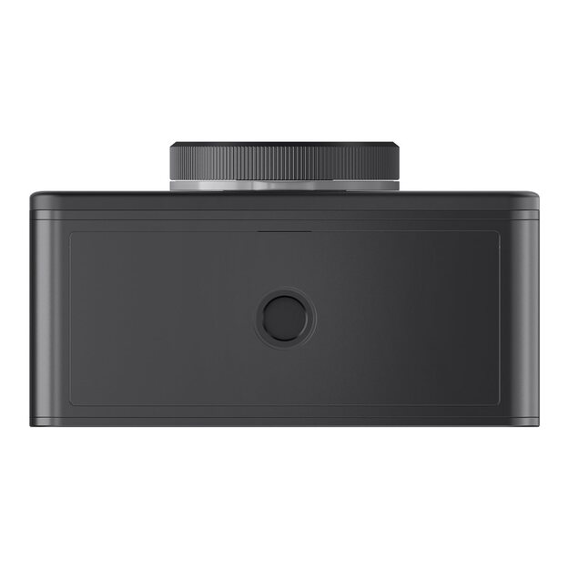 LENOVO QHD Webcam 2K Adjustable FOV90/78/65 Directional Microphone AutoFocus HDR AI Framing/Face USB-C/A 1.5m Detachable Cable