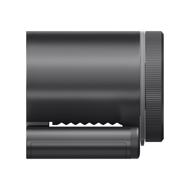 LENOVO QHD Webcam 2K Adjustable FOV90/78/65 Directional Microphone AutoFocus HDR AI Framing/Face USB-C/A 1.5m Detachable Cable