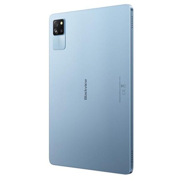 TABLET TAB60 8  4/128GB/WI-FI TAB60 BLUE BLACKVIEW