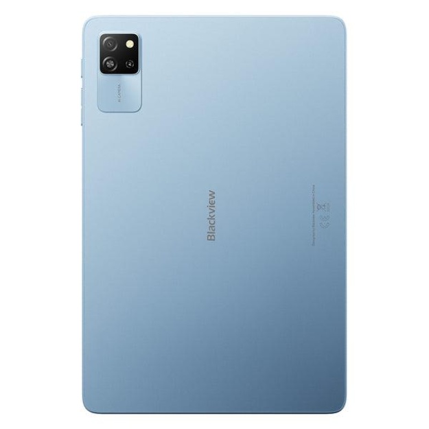 TABLET TAB60 8  4/128GB/WI-FI TAB60 BLUE BLACKVIEW