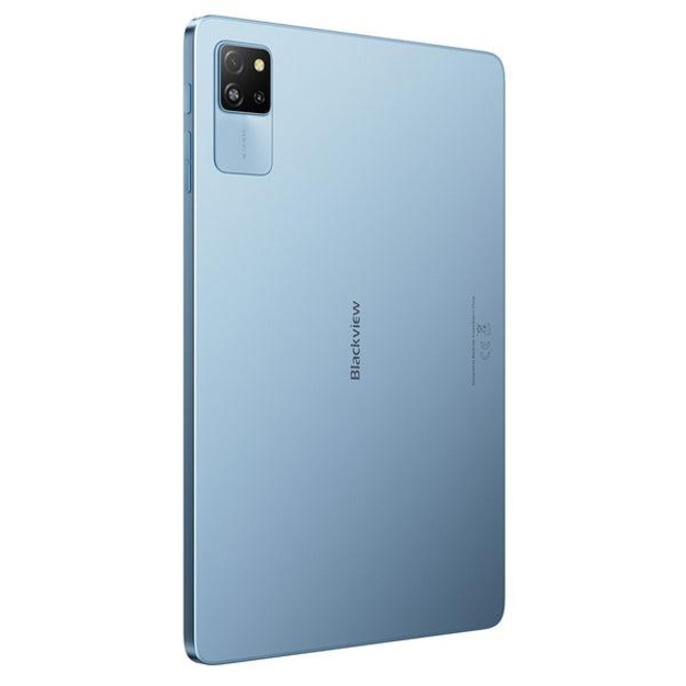 TABLET TAB60 8  4/128GB/WI-FI TAB60 BLUE BLACKVIEW