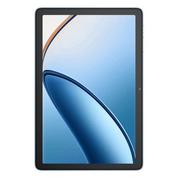 TABLET TAB60 8  4/128GB/WI-FI TAB60 BLUE BLACKVIEW