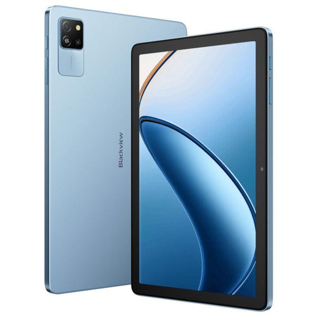 TABLET TAB60 8  4/128GB/WI-FI TAB60 BLUE BLACKVIEW