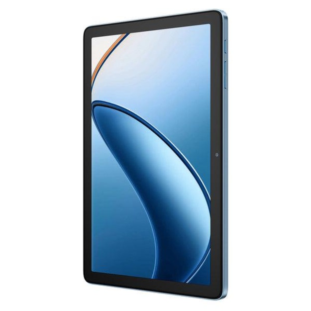 TABLET TAB60 8  4/128GB/WI-FI TAB60 BLUE BLACKVIEW