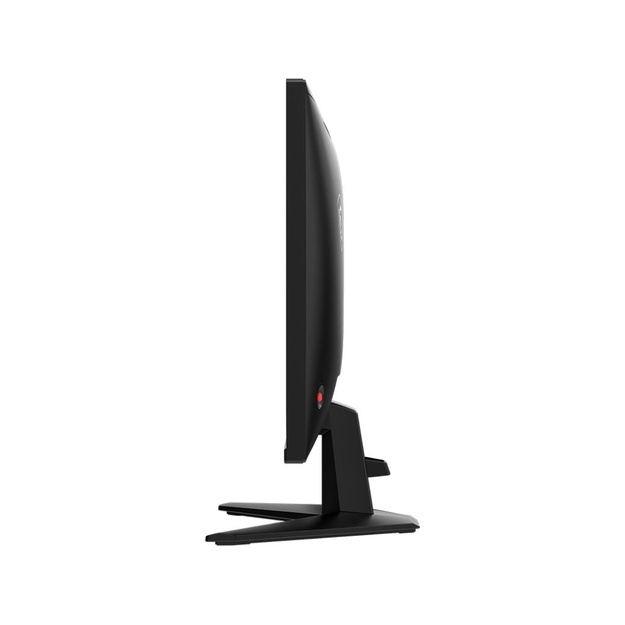 LCD Monitor|MSI|27  |2560 x 1440 pixels|Wide Quad HD|Native aspect ratio 16:9|LCD|Flat|MAG275QFE20