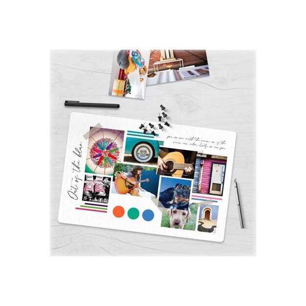 HP 300 ink color Vivera 4ml Deskjet D2560 F4280 All-in-One (ML) 31