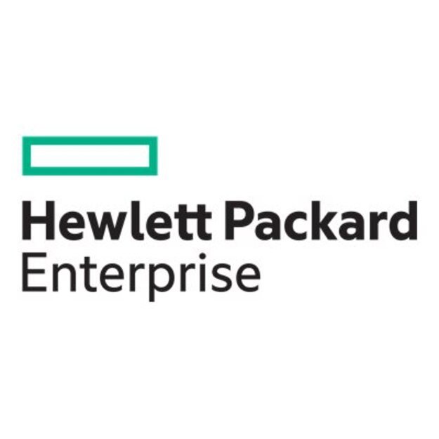 HPE StoreOnce VSA 4TB Base E-LTU