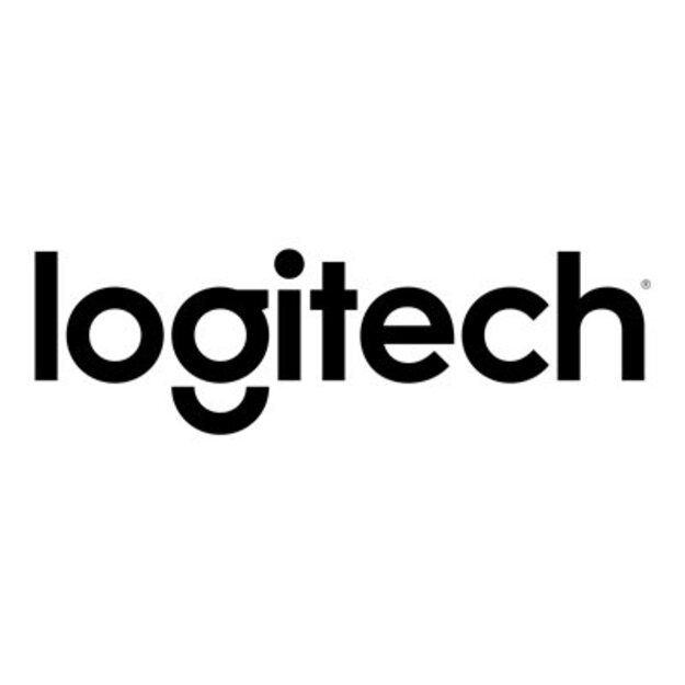 LOGITECH 1yr ext war - Medium Room Bundle - Rally Bar & Tap IP