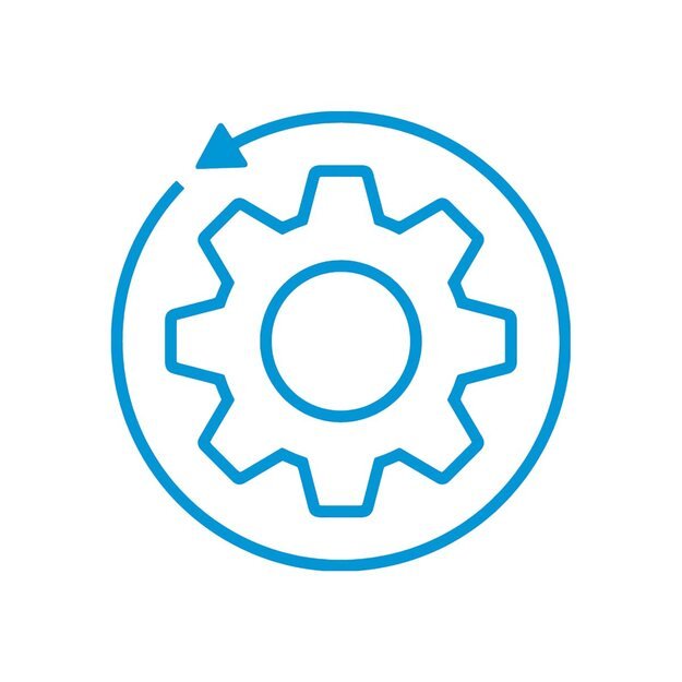 HP 5y DaaS Analytics Proact Mgmt Std Svc