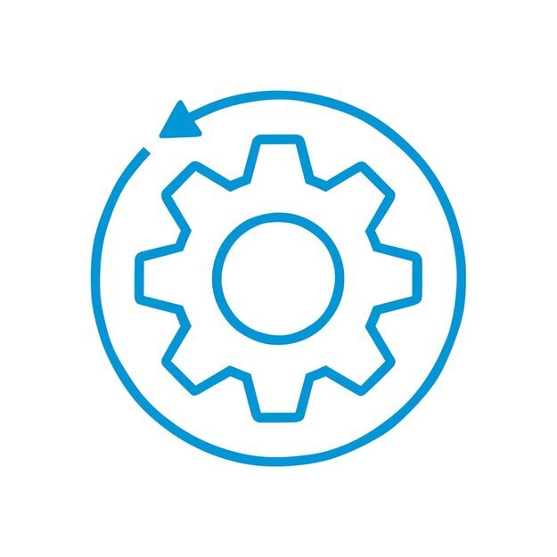 HP 3Y APM NBD Onsite DMR DT HW Prem SVCDaaS ProactiveService PC HW/SW SolutionsHardware Onsite Break Fix Support