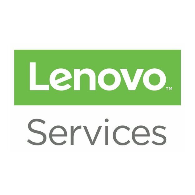 LENOVO ThinkPlus ePac Post sales assessment for 1 unit of Smart Office product