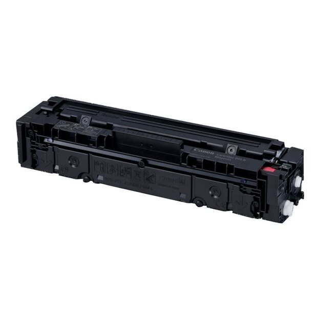 TONER MAGENTA 2.2K 045H/1244C002 CANON