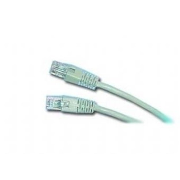 PATCH CABLE CAT5E UTP 30M/PP12-30M GEMBIRD