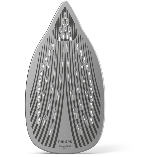 IRON/DST5030/80 PHILIPS