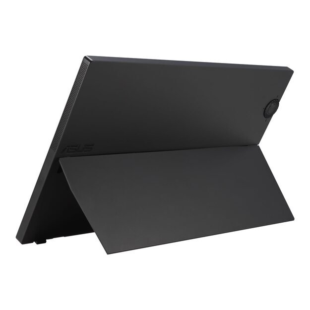 Monitorius ASUS ProArt PA148CTV Portable 14inch WLED IPS FHD 1920x1080 16:9 700:1 300cd/m2 USB-C 10-point Touch 1xmHDMI 40