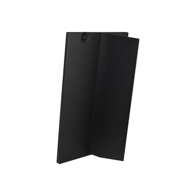 Monitorius ASUS ProArt PA148CTV Portable 14inch WLED IPS FHD 1920x1080 16:9 700:1 300cd/m2 USB-C 10-point Touch 1xmHDMI 34