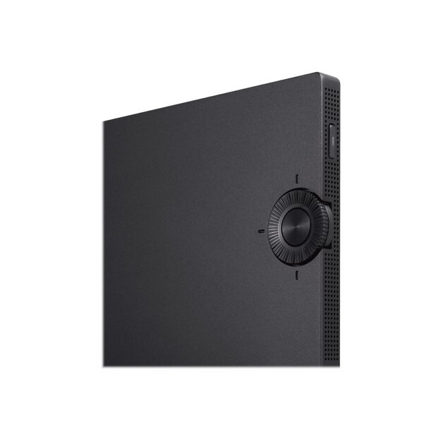 Monitorius ASUS ProArt PA148CTV Portable 14inch WLED IPS FHD 1920x1080 16:9 700:1 300cd/m2 USB-C 10-point Touch 1xmHDMI 35