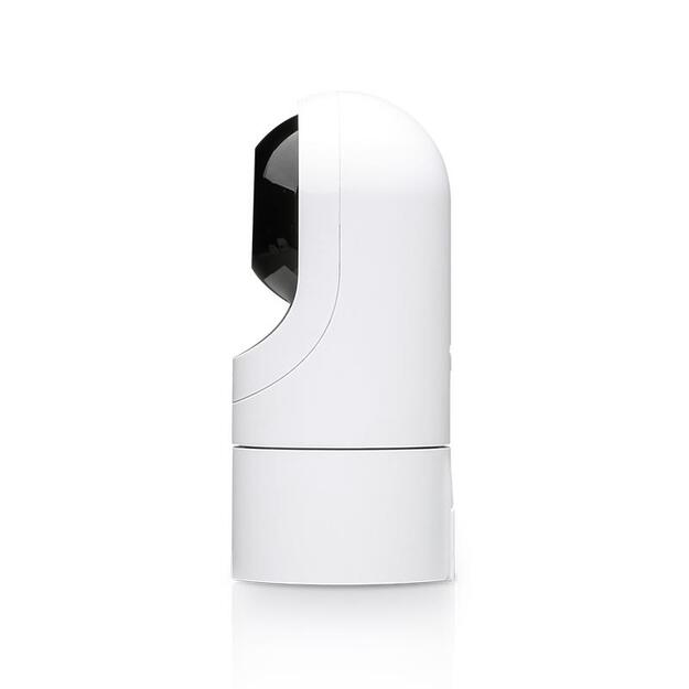 UBIQUITI UVC-G3-FLEX UniFi Video G3-FLEX Camera - Full HD 1080p Indoor IP Camera with IR, PoE 802.3af