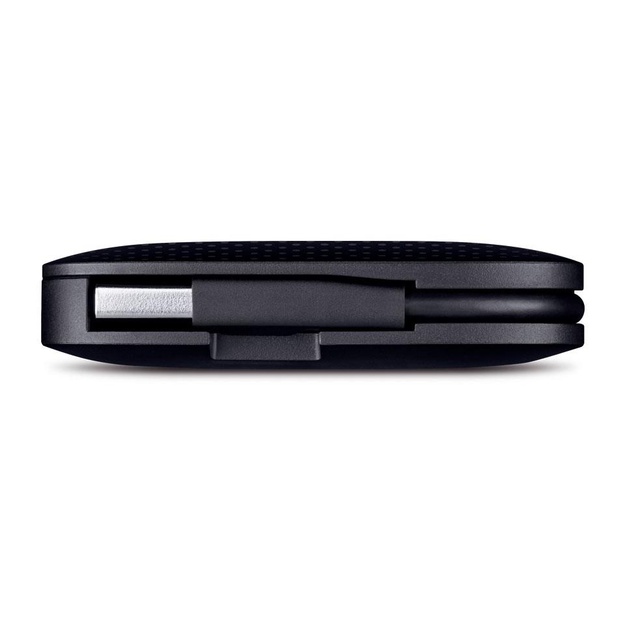 USB šakotuvas HUB USB3 4PORT UH400 TP-LINK