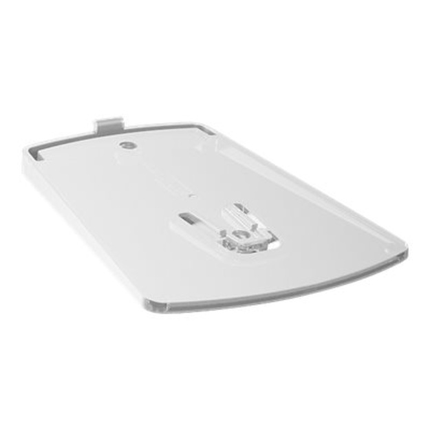 Maršrutizatorius MIKROTIK RBD53iG-5HacD2HnD hAP ac3 WiFi Router AC Dual Band 5x RJ45 1000Mb/s 1xPoE 1xUSB